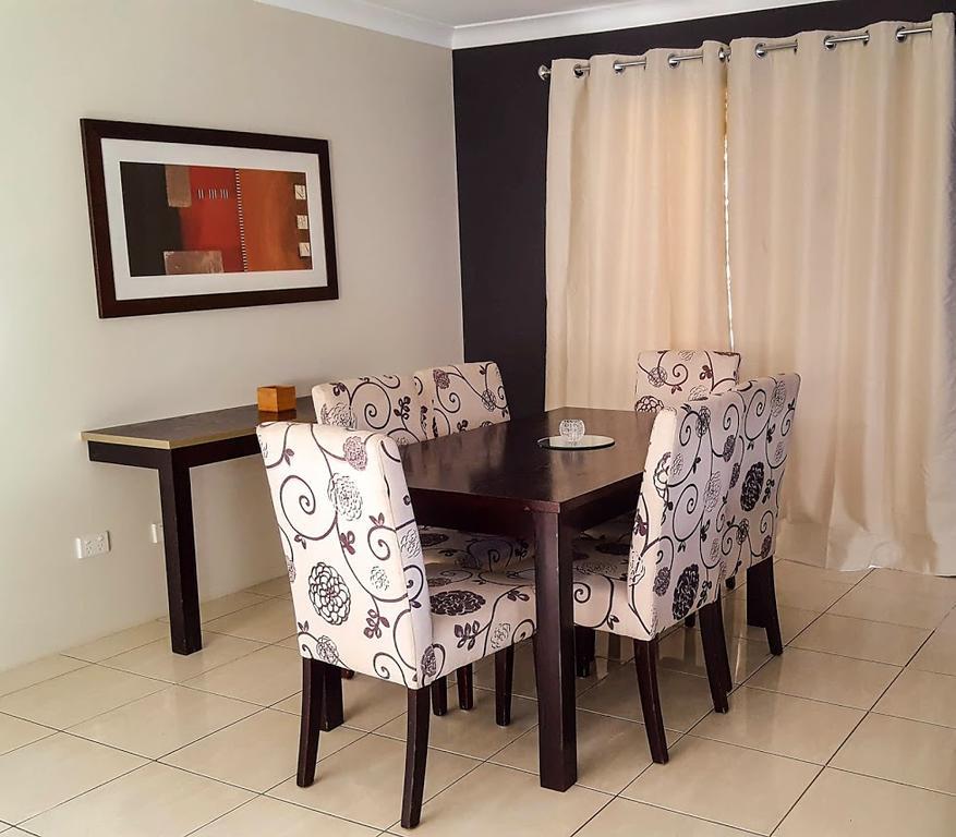 Atricom Apartment Stanthorpe Bilik gambar