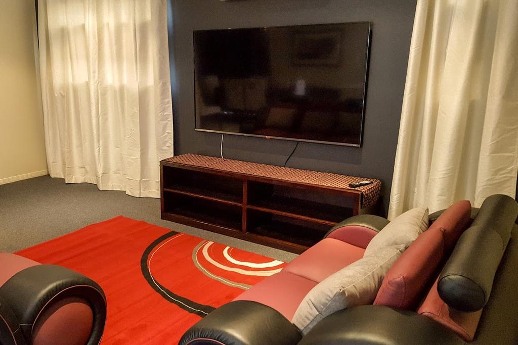 Atricom Apartment Stanthorpe Bilik gambar